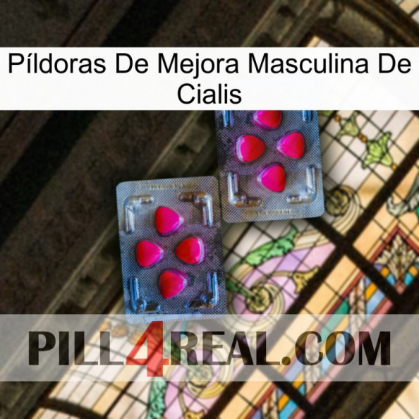 Píldoras De Mejora Masculina De Cialis 15.jpg